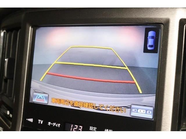 �o�b�N���j�^�[�I�@�o�b�N���Ɍ���̏󋵂����j�^�[�Ŋm�F�ł���̂ň��S�E���S�ł��B