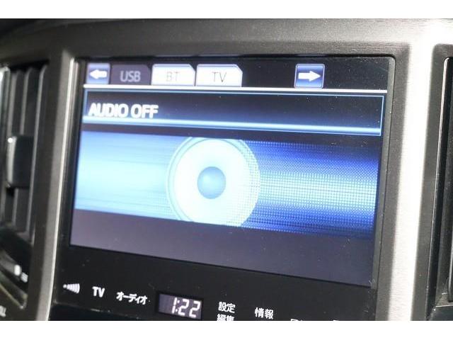 ���ʂȃI�[�f�B�I���j���[�����p�Ӂ@�i�@��ɂ��ݒ��o�^�Ȃǂ��K�v�ȏꍇ������܂��j