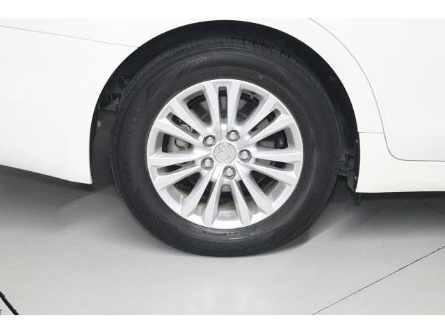 �������������܂������Ԃ����k���Ȃǂ̏ꍇ���������܂��B���d�b�ɂč݌ɏ󋵂̊m�F���������ߒv���܂��B