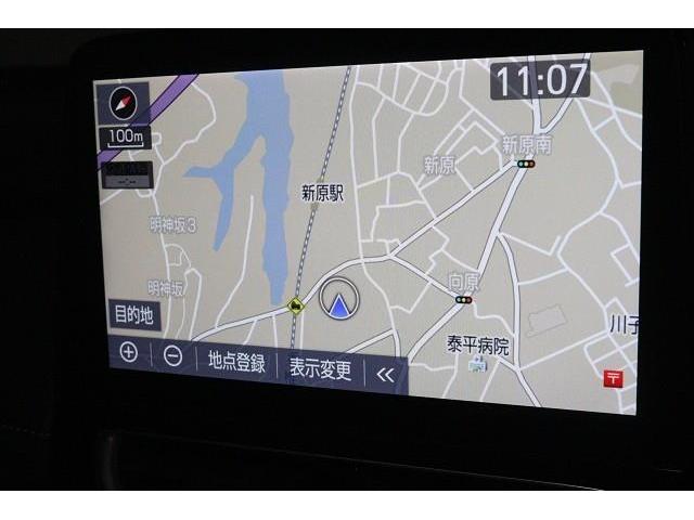 �i�r��R�l�N�g�T�[�r�X�������p�̍ۂ́A�ʓr�_�񂪕K�v�ƂȂ�ꍇ������܂��B�@�ڂ����͓X�܃X�^�b�t�܂ł������˂��������B