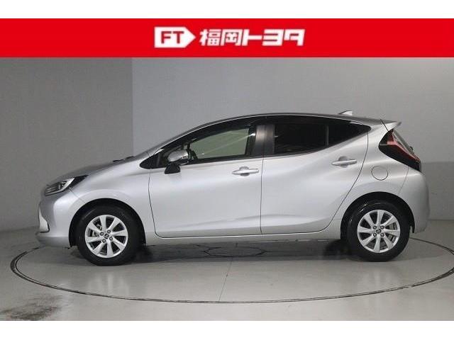 �g���^�F�蒆�ÎԁA�]���S�B�L�Y�A�ւ��݂����Ȃ��S�̓I�ɗǍD�ł��B