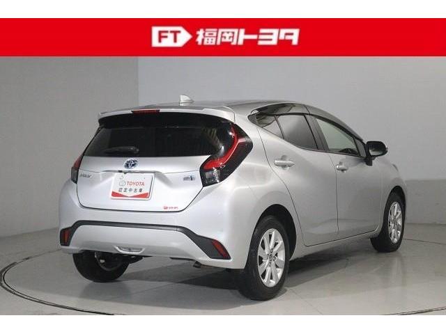 ���g���^�F�蒆�Îԁ��n�C�u���b�g�V�X�e���f�f���Ə��x�o�^�N������P�O�N�ԁi���s�Q�O���L���܂Łj�A�n�C�u���b�g�@�\�̖����ۏ؂��t���Ă��܂��B