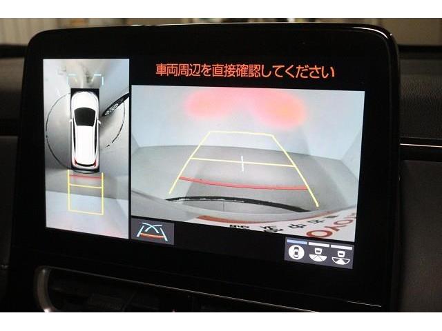 �w�S���̓��j�^�[�x�@�ԗ����ӂ̉f�����\������̂ŁA�����S�ł��I