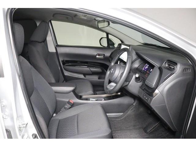 ����S�n���ǂ��A���K�ȃV�[�g�B