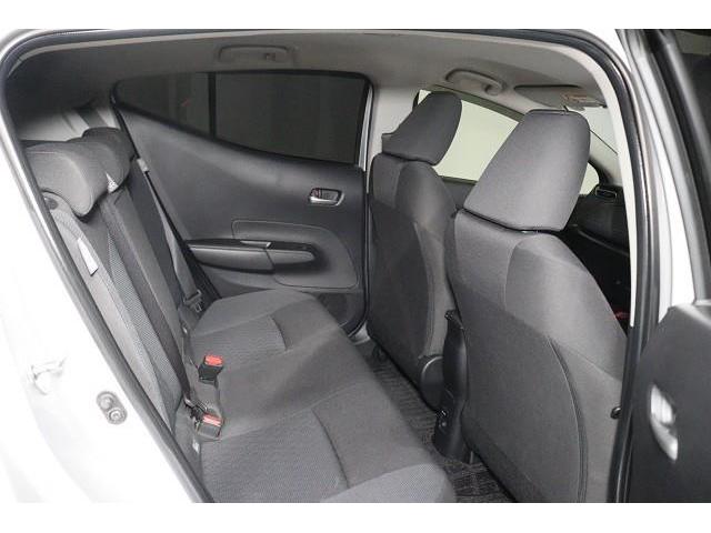 �������Ɖ��K�ȍ���S�n�́w�����V�[�g�x�B