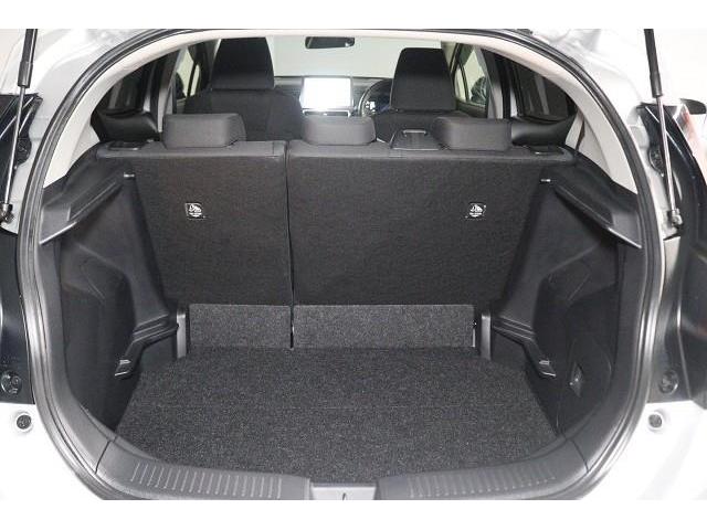 ���Q�[�W�X�y�[�X�́A����g���ɂ͏[���ȗe�ʂ��m�ہI