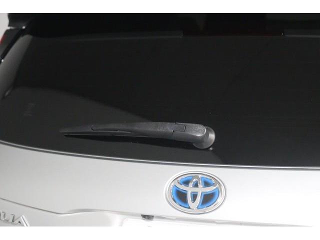 �J�V���ȂǂɁA����̎��E�����₷�����郊�����C�p�[�B