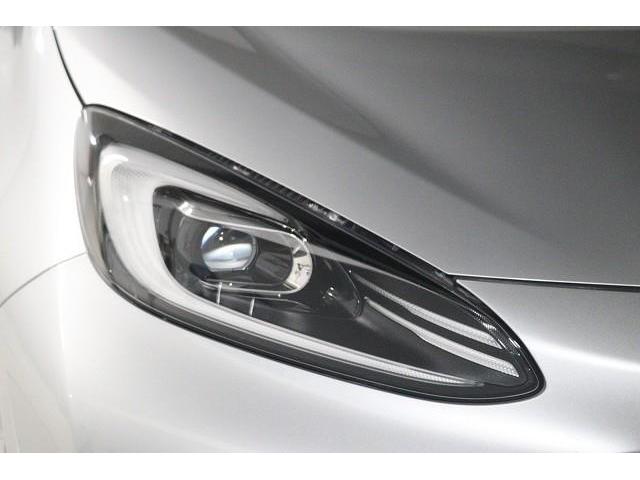 �ȓd�͂Ŏ��F�����ǂ��A�_�����x�������@�w�k�d�c�w�b�h���C�g�x�@�𑕔��I