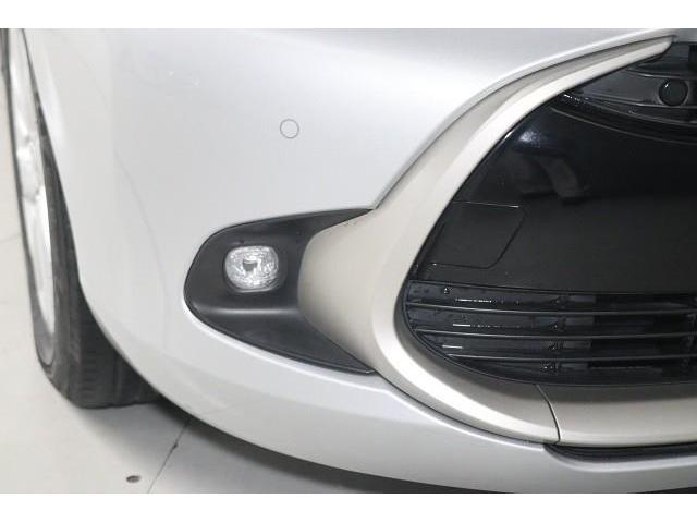 �t�H�O�����v�B�@���V�󎞂ȂǂɃw�b�h���C�g�����⏕���܂��B