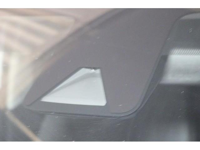 �w�Փ˔�Q�y���V�X�e���x�t���I�@�Փˉ�����Q�̌y�����T�|�[�g���܂��B