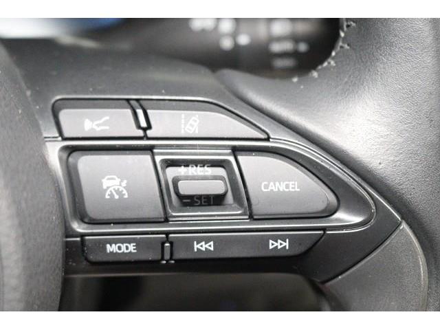 �w�N���[�Y�R���g���[���x�𑕔��I�@�@�A�N�Z���𓥂܂��ɐݒ肵�����x�ő��s���܂��B