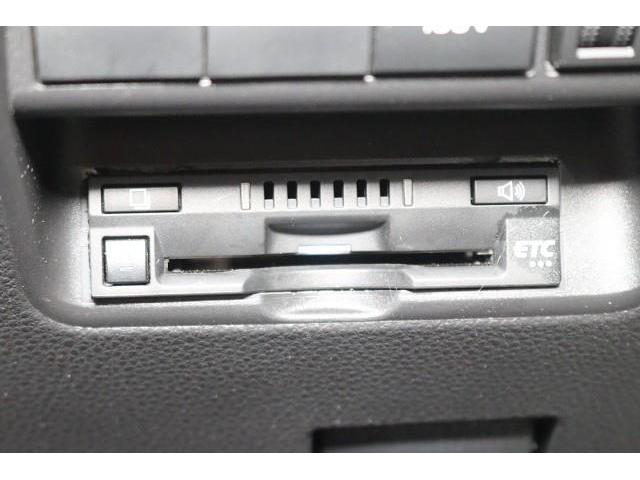 �d�s�b�ԍڊ�𑕔��B�@�������H�̗������̒ʉ߂��X���[�Y�ł��B