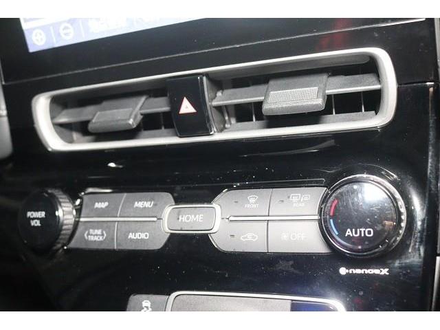 �g���₷�����C�A�E�g�̃G�A�R���X�C�b�`�ł��B��������₷���A�ԓ��̉��x�����K�ɂ��܂��B