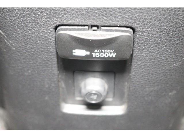 �`�b�P�O�O�u�A�E�g���b�g�d���i�R���Z���g�j�𑕔����Ă��܂��B