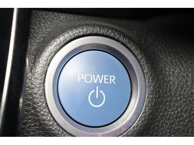 �������������܂������Ԃ����k���Ȃǂ̏ꍇ���������܂��B���d�b�ɂč݌ɏ󋵂̊m�F���������ߒv���܂��B