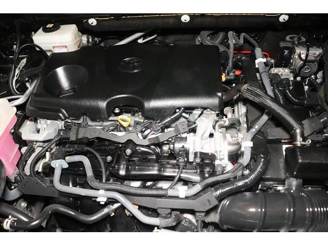 ハリアーハイブリッド Ｚ　レザーパッケージ　革シート　フルセグ　ミュージックプレイヤー接続可　バックカメラ　衝突被害軽減システム　ＥＴＣ　ドラレコ　ＬＥＤヘッドランプ　ワンオーナー（4枚目）