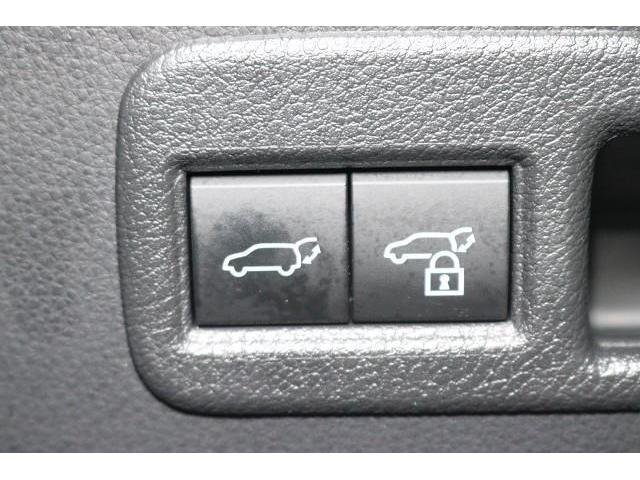 ハリアーハイブリッド Ｚ　レザーパッケージ　革シート　フルセグ　ミュージックプレイヤー接続可　バックカメラ　衝突被害軽減システム　ＥＴＣ　ドラレコ　ＬＥＤヘッドランプ　ワンオーナー（14枚目）