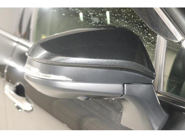 ハリアーハイブリッド Ｚ　レザーパッケージ　革シート　フルセグ　ミュージックプレイヤー接続可　バックカメラ　衝突被害軽減システム　ＥＴＣ　ドラレコ　ＬＥＤヘッドランプ　ワンオーナー（17枚目）