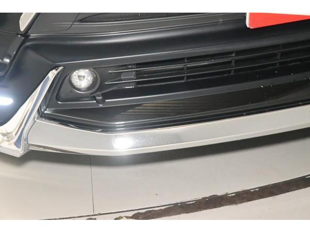 ハリアーハイブリッド Ｚ　レザーパッケージ　革シート　フルセグ　ミュージックプレイヤー接続可　バックカメラ　衝突被害軽減システム　ＥＴＣ　ドラレコ　ＬＥＤヘッドランプ　ワンオーナー（19枚目）