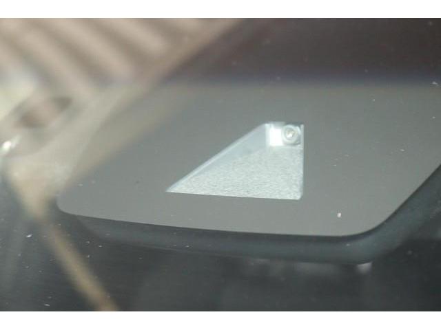 ハリアーハイブリッド Ｚ　レザーパッケージ　革シート　フルセグ　ミュージックプレイヤー接続可　バックカメラ　衝突被害軽減システム　ＥＴＣ　ドラレコ　ＬＥＤヘッドランプ　ワンオーナー（20枚目）