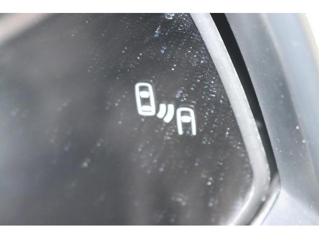 ハリアーハイブリッド Ｚ　レザーパッケージ　革シート　フルセグ　ミュージックプレイヤー接続可　バックカメラ　衝突被害軽減システム　ＥＴＣ　ドラレコ　ＬＥＤヘッドランプ　ワンオーナー（21枚目）