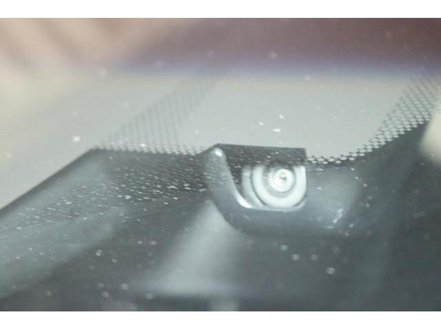 ハリアーハイブリッド Ｚ　レザーパッケージ　革シート　フルセグ　ミュージックプレイヤー接続可　バックカメラ　衝突被害軽減システム　ＥＴＣ　ドラレコ　ＬＥＤヘッドランプ　ワンオーナー（22枚目）