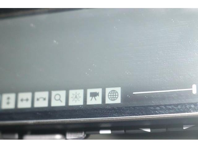 ハリアーハイブリッド Ｚ　レザーパッケージ　革シート　フルセグ　ミュージックプレイヤー接続可　バックカメラ　衝突被害軽減システム　ＥＴＣ　ドラレコ　ＬＥＤヘッドランプ　ワンオーナー（23枚目）