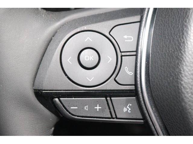 ハリアーハイブリッド Ｚ　レザーパッケージ　革シート　フルセグ　ミュージックプレイヤー接続可　バックカメラ　衝突被害軽減システム　ＥＴＣ　ドラレコ　ＬＥＤヘッドランプ　ワンオーナー（25枚目）