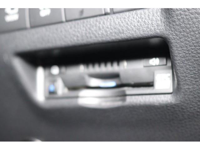 ハリアーハイブリッド Ｚ　レザーパッケージ　革シート　フルセグ　ミュージックプレイヤー接続可　バックカメラ　衝突被害軽減システム　ＥＴＣ　ドラレコ　ＬＥＤヘッドランプ　ワンオーナー（27枚目）