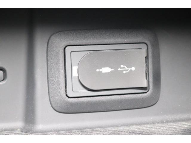 ハリアーハイブリッド Ｚ　レザーパッケージ　革シート　フルセグ　ミュージックプレイヤー接続可　バックカメラ　衝突被害軽減システム　ＥＴＣ　ドラレコ　ＬＥＤヘッドランプ　ワンオーナー（28枚目）