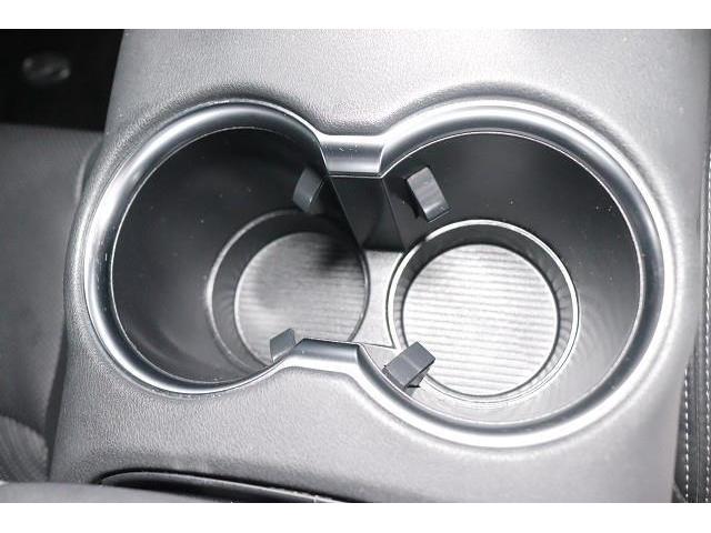 ハリアーハイブリッド Ｚ　レザーパッケージ　革シート　フルセグ　ミュージックプレイヤー接続可　バックカメラ　衝突被害軽減システム　ＥＴＣ　ドラレコ　ＬＥＤヘッドランプ　ワンオーナー（31枚目）