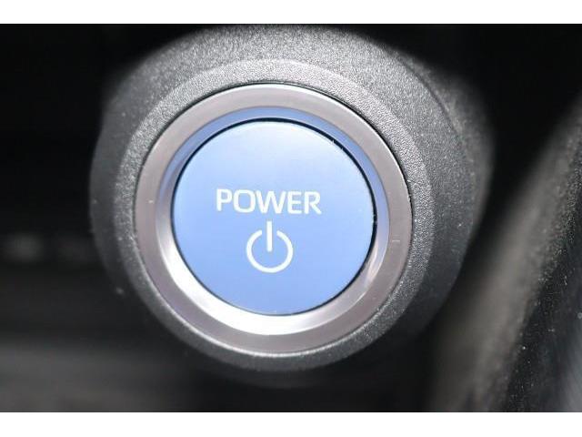 ハリアーハイブリッド Ｚ　レザーパッケージ　革シート　フルセグ　ミュージックプレイヤー接続可　バックカメラ　衝突被害軽減システム　ＥＴＣ　ドラレコ　ＬＥＤヘッドランプ　ワンオーナー（33枚目）