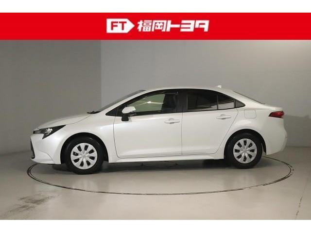 �g���^�F�蒆�ÎԁA�]���S�B�L�Y�A�ւ��݂����Ȃ��S�̓I�ɗǍD�ł��B