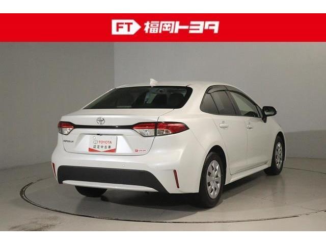 ���g���^�F�蒆�Îԁ��܂邲�ƃN���[�j���O�A�g���^�F�茟�����ɂ��ԗ������ؖ����̔��s�A�P�N�ԑ��s�����������̃����O�����ۏ؂��������S�̃u�����h�I���ꂪ�g���^�F�蒆�ÎԂł��I�I