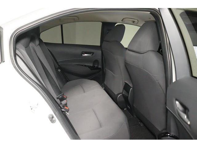 �������Ƃ��낰��A���K�ȃ����V�[�g�B