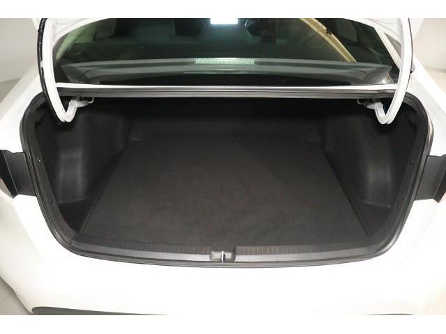 ���Q�[�W�X�y�[�X�́A����g���ɂ͏[���ȗe�ʂ��m�ہI