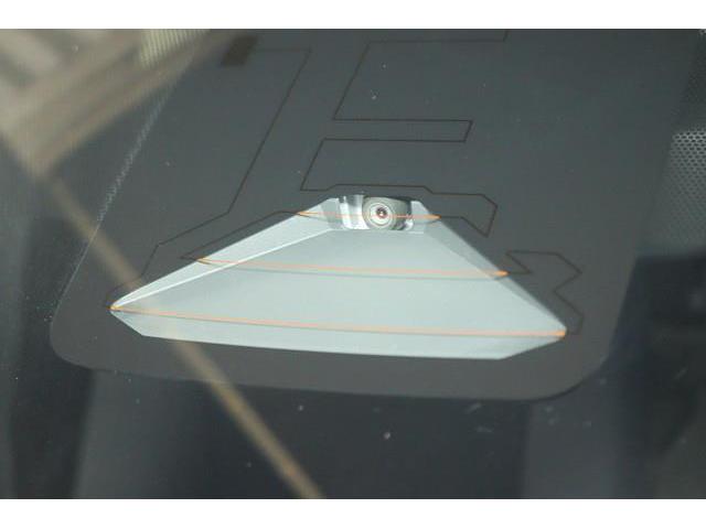 �w�Փ˔�Q�y���V�X�e���x�t���I�@�Փˉ�����Q�̌y�����T�|�[�g���܂��B