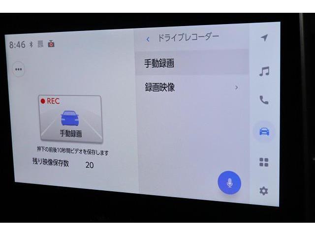 �����Ƃ������̌���I�u�Ԃ��L�^���Ďc���邱�Ƃ��\�ȁw�h���C�u���R�[�_�[�x�𑕔��I