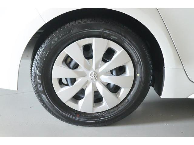 �z�C�[���L���b�v�t���ł��̂ŁA�����ꏝ�����Ă��ȒP�Ɍ������\�ł��B