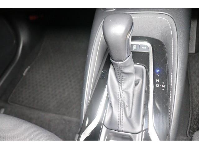 ���삪���₷���V�t�g�ł��B�@�V�t�g�`�F���W���X���[�Y�ɂł��܂��B