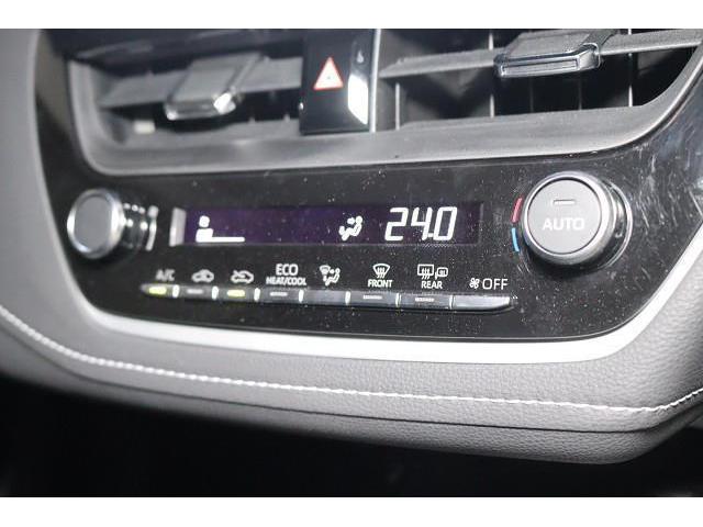 �g���₷�����C�A�E�g�̃G�A�R���X�C�b�`�ł��B��������₷���A�ԓ��̉��x�����K�ɂ��܂��B