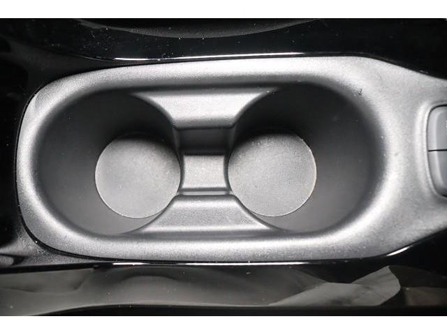 �֗��ȃh�����N�z���_�[�������I�@�y�b�g�{�g������������z�[���h���܂��B