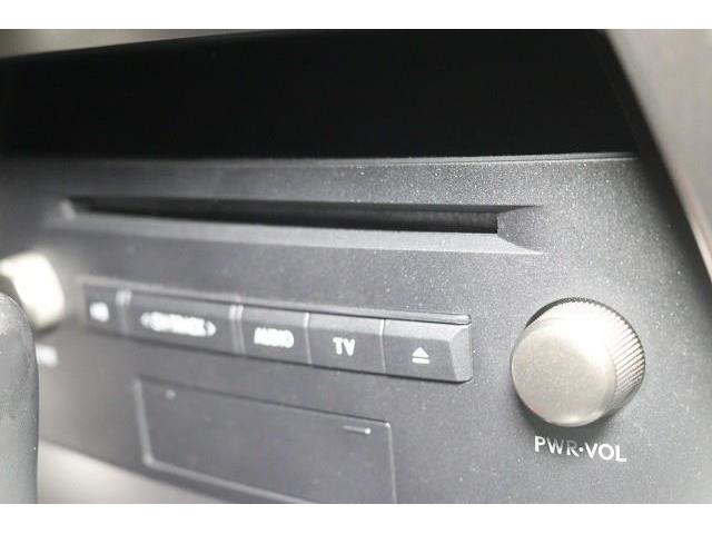 NX NX300h スパイス&シック サンルーフ フルセグ メモリーナビ DVD再生 ミュージックプレイヤー接続可 バックカメラ 衝突被害軽減システム ETC ドラレコ LEDヘッドランプ ワンオーナー 記録簿(8枚目)