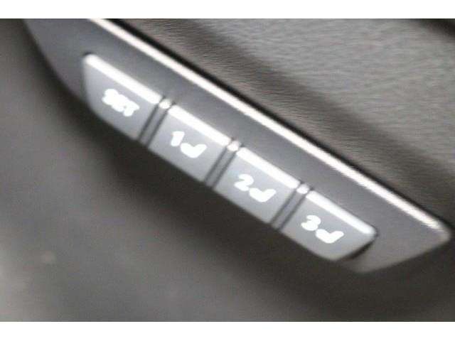 NX NX300h スパイス&シック サンルーフ フルセグ メモリーナビ DVD再生 ミュージックプレイヤー接続可 バックカメラ 衝突被害軽減システム ETC ドラレコ LEDヘッドランプ ワンオーナー 記録簿(11枚目)