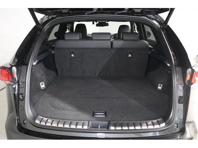 NX NX300h スパイス&シック サンルーフ フルセグ メモリーナビ DVD再生 ミュージックプレイヤー接続可 バックカメラ 衝突被害軽減システム ETC ドラレコ LEDヘッドランプ ワンオーナー 記録簿(14枚目)