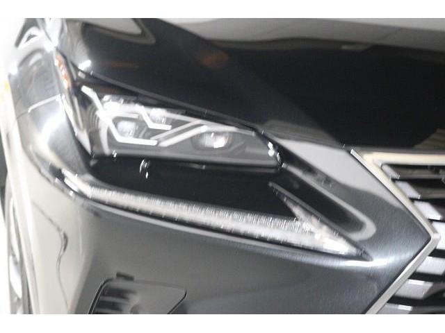 NX NX300h スパイス&シック サンルーフ フルセグ メモリーナビ DVD再生 ミュージックプレイヤー接続可 バックカメラ 衝突被害軽減システム ETC ドラレコ LEDヘッドランプ ワンオーナー 記録簿(19枚目)