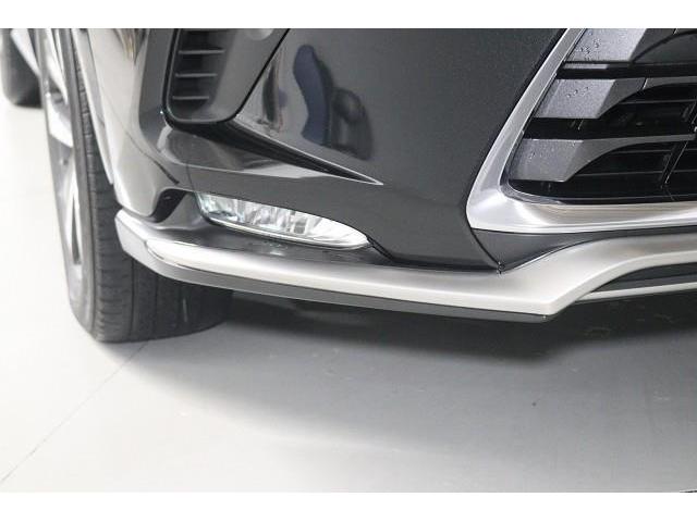 NX NX300h スパイス&シック サンルーフ フルセグ メモリーナビ DVD再生 ミュージックプレイヤー接続可 バックカメラ 衝突被害軽減システム ETC ドラレコ LEDヘッドランプ ワンオーナー 記録簿(20枚目)