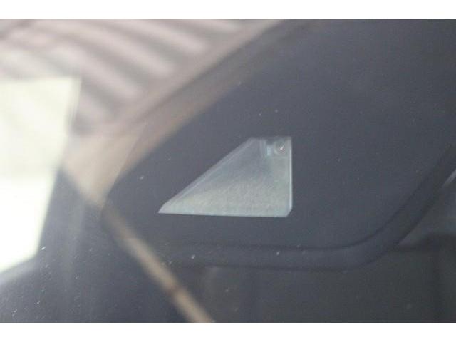 NX NX300h スパイス&シック サンルーフ フルセグ メモリーナビ DVD再生 ミュージックプレイヤー接続可 バックカメラ 衝突被害軽減システム ETC ドラレコ LEDヘッドランプ ワンオーナー 記録簿(21枚目)