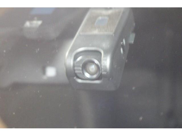 NX NX300h スパイス&シック サンルーフ フルセグ メモリーナビ DVD再生 ミュージックプレイヤー接続可 バックカメラ 衝突被害軽減システム ETC ドラレコ LEDヘッドランプ ワンオーナー 記録簿(23枚目)