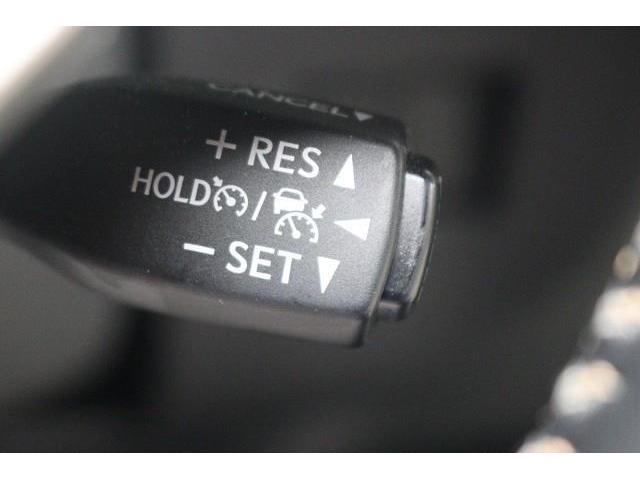 NX NX300h スパイス&シック サンルーフ フルセグ メモリーナビ DVD再生 ミュージックプレイヤー接続可 バックカメラ 衝突被害軽減システム ETC ドラレコ LEDヘッドランプ ワンオーナー 記録簿(26枚目)